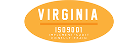 iso9001virginia-logo