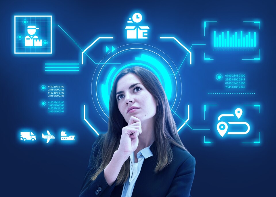 iso42001-ISO 9001 Virginia